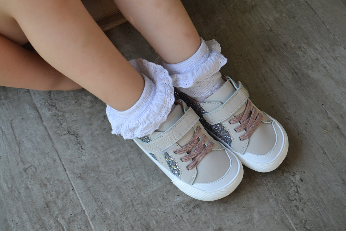 Infant (20-24)