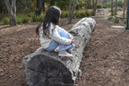 Botines Ergonómicos Windy - Rosa Oscuro (Kids)