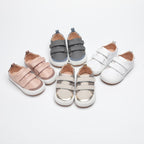 Zapatillas Ergonómicas Classic - Rosa (Infant)