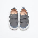 Zapatillas Ergonómicas Classic - Grafito (Infant)
