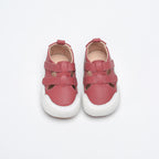 Sandalia Ergonómica Breeze - Frambuesa (Infant)