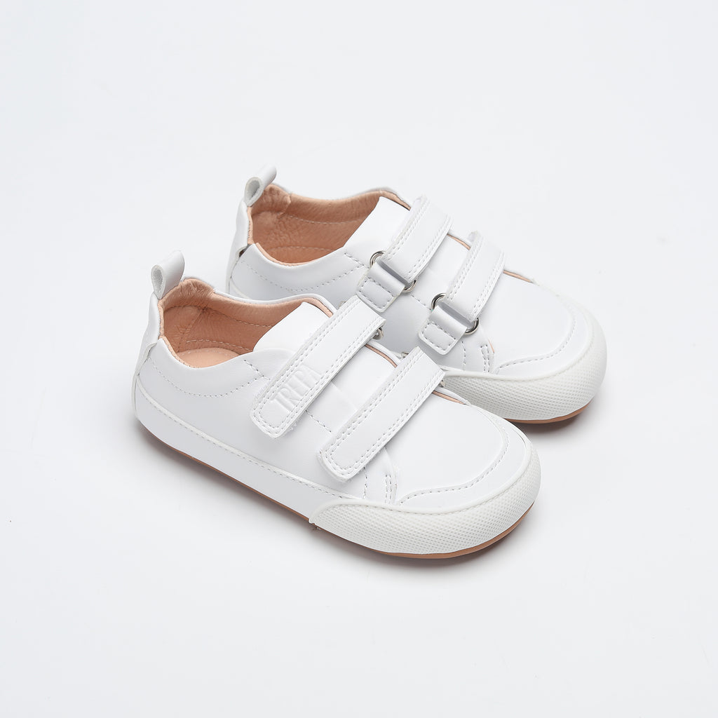 Zapatillas Ergonómicas Classic - Cloud (Infant)