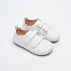 Zapatillas Ergonómicas Classic - Cloud (Infant)