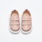 Zapatillas Ergonómicas Classic - Rosa (Infant)