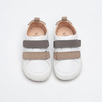 Zapatillas Ergonómicas Classic - Tierra (Infant)