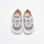 Zapatillas Ergonómicas Vintage - Piedra (Infant)