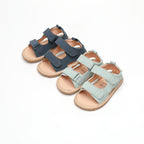 Sandalias Ergonómicas Sunny - Menta (Infant)