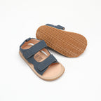 Sandalia Ergonómica Sunny - Azul (Infant)
