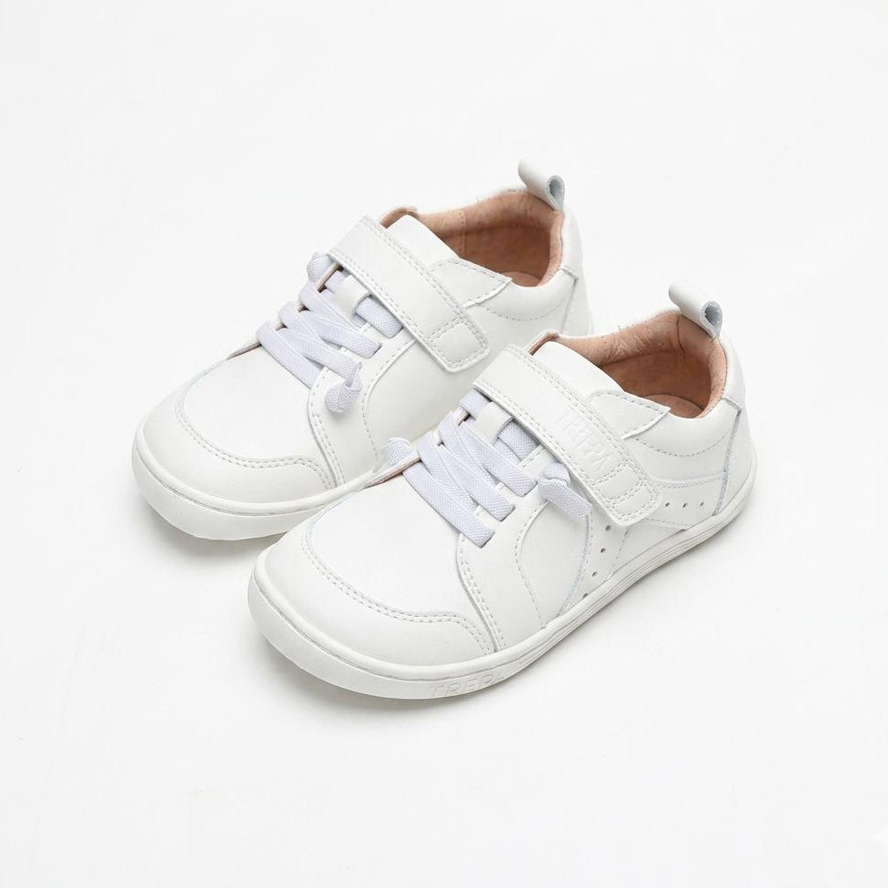 Zapatillas Ergonómicas Urban - Cloud (Kids)