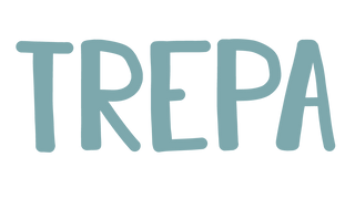 Trepa logo