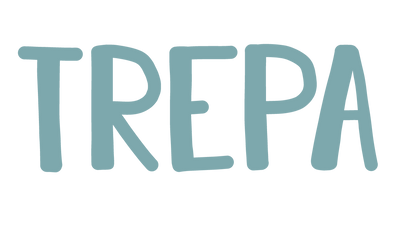 Trepa