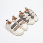 Zapatillas Ergonómicas Classic - Tierra