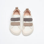 Zapatillas Ergonómicas Classic - Tierra