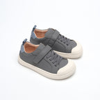 Zapatillas Ergonómicas Urban - Gris