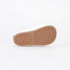 Zapatillas Ergonómicas Vintage - Musgo (Infant)