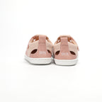 Sandalias Ergonómicas Travel - Rosado (Kids)