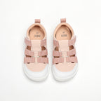 Sandalias Ergonómicas Travel - Rosado (Kids)