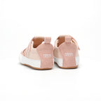 Sandalias Ergonómicas Travel - Rosado (Infant)