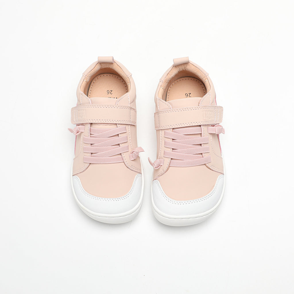 Zapatillas Ergonómicas Urban - Rosado (Kids)