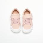 Zapatillas Ergonómicas Urban - Rosado (Kids)