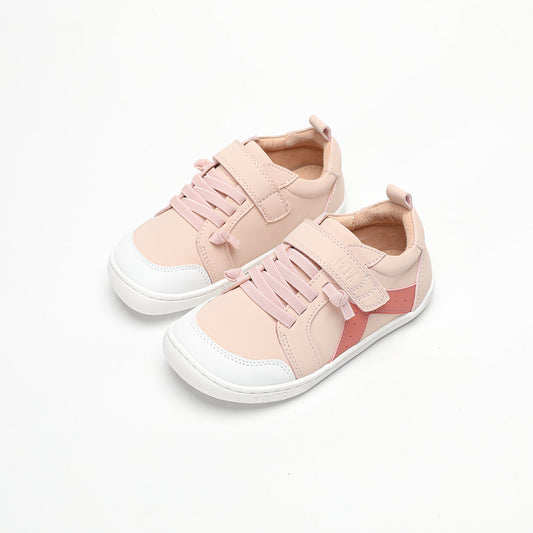 Zapatillas Ergonómicas TREPA Urban - Rosado 25a29