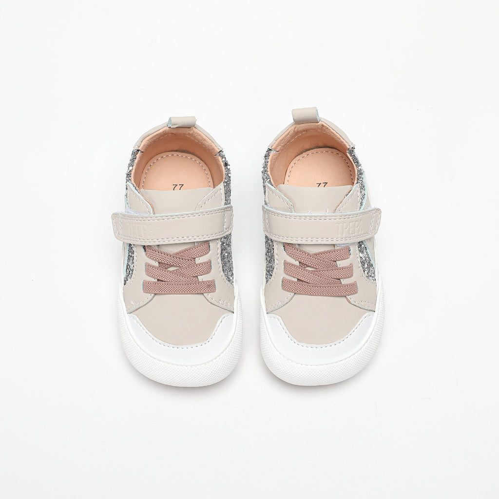 Zapatillas Ergonómicas Urban - Glitter (Infant)