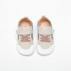 Zapatillas Ergonómicas Urban - Glitter (Infant)