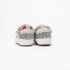 Zapatillas Ergonómicas Urban - Glitter (Infant)