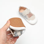 Zapatillas Ergonómicas Urban - Glitter (Infant)