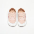 Zapatillas Ergonómicas Urban - Rosado (Infant)