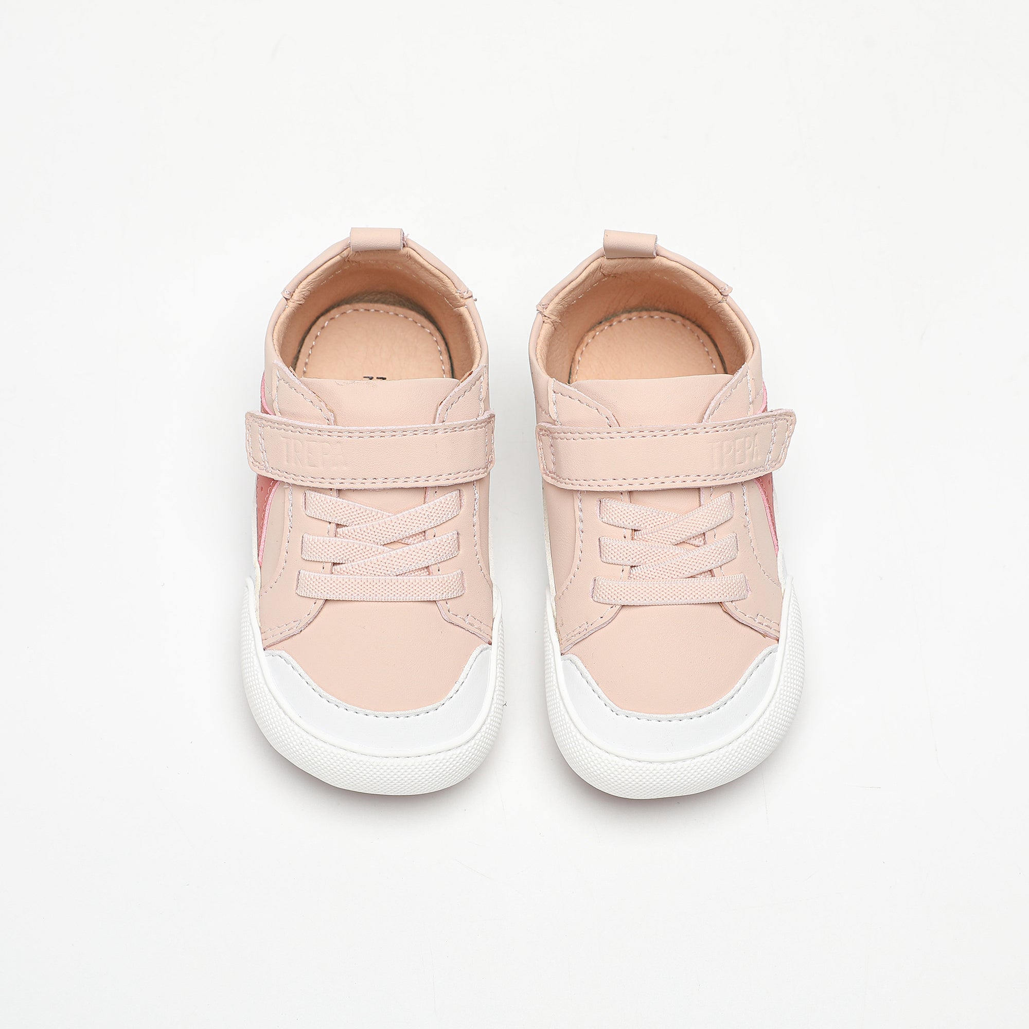 Zapatillas Ergonómicas Urban - Rosado (Infant)