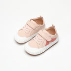 Zapatillas Ergonómicas Urban - Rosado (Infant)