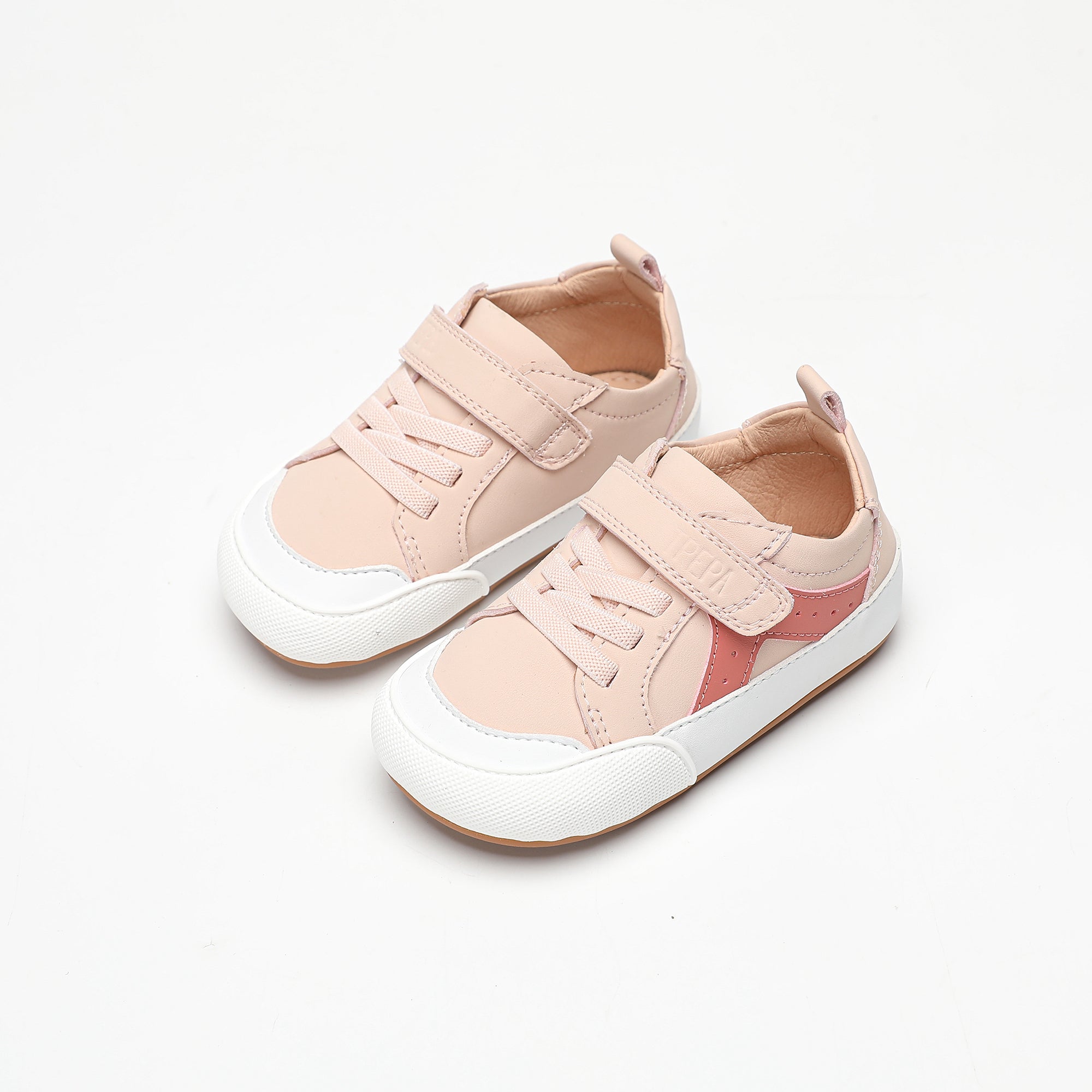 Zapatillas Ergonómicas Urban - Rosado (Infant)