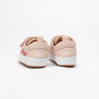 Zapatillas Ergonómicas Urban - Rosado (Infant)