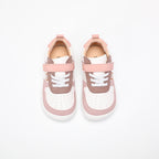 Zapatillas Ergonómicas Vintage - Candy (Kids)