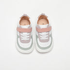 Zapatillas Ergonómicas Vintage - Dulce (Infant)