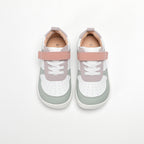 Zapatillas Ergonómicas Vintage - Dulce (Kids)