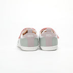 Zapatillas Ergonómicas Vintage - Dulce (Kids)