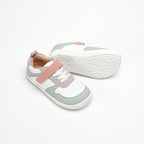 Zapatillas Ergonómicas Vintage - Dulce (Kids)