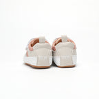 Zapatillas Ergonómicas Vintage - Rosado Jeans (Infant)