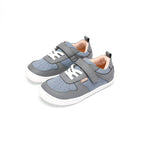 Zapatillas Ergonómicas Vintage - Sky (Kids)