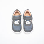 Zapatillas Ergonómicas Vintage - Sky (Kids)