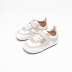 Zapatillas Ergonómicas Vintage - Glow (Infant)