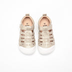 Sandalias Ergonómicas Bloom - Estrella (Kids)