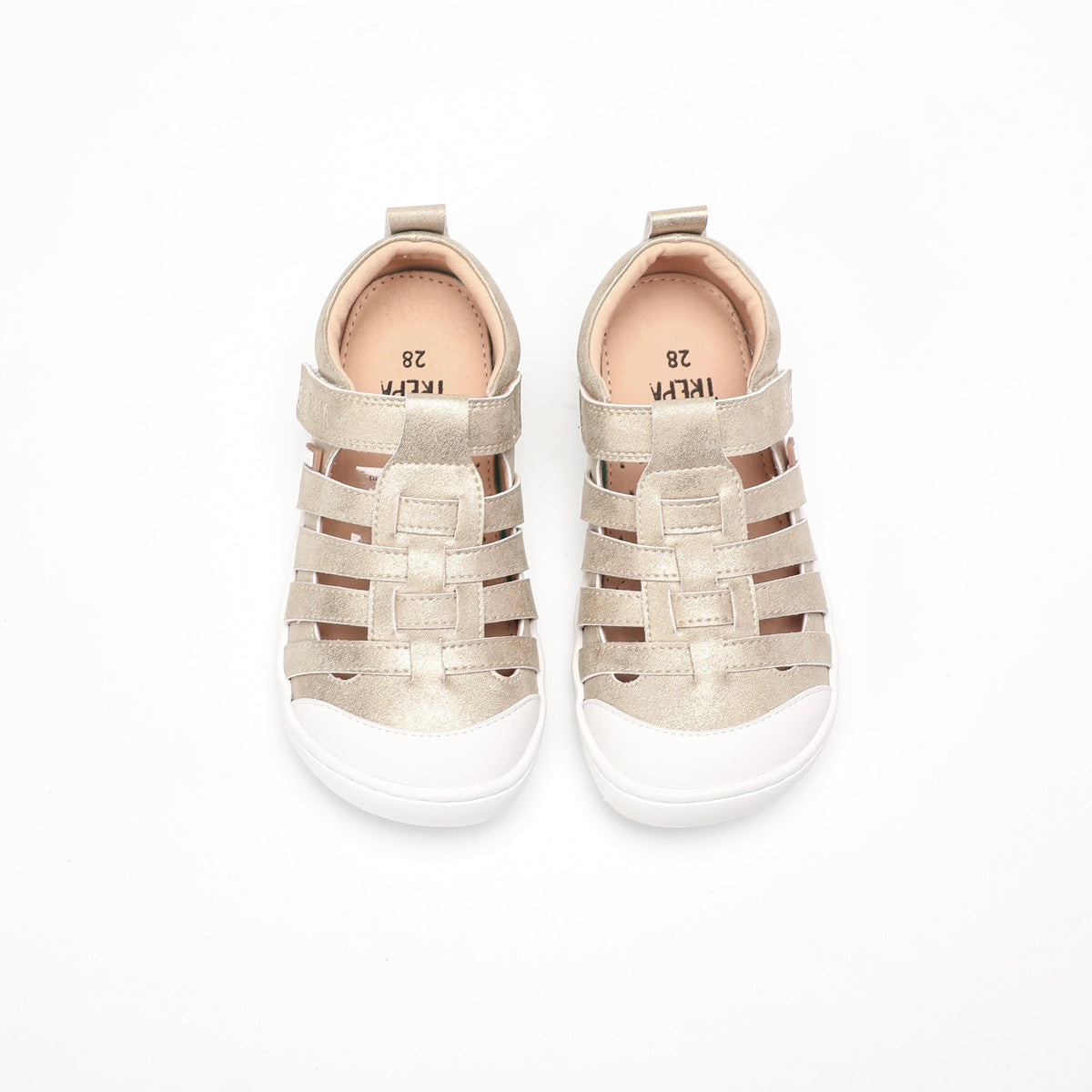 Sandalias Ergonómicas Bloom - Estrella (Kids)