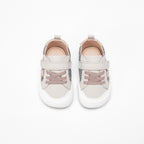 Zapatillas Ergonómicas Urban - Glitter (Infant)