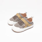 Zapatillas Ergonómicas Urban - Brown (Infant)