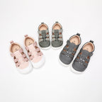 Sandalias Ergonómicas Travel - Green (Kids)