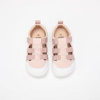 Sandalias Ergonómicas Travel - Rosado (Kids)
