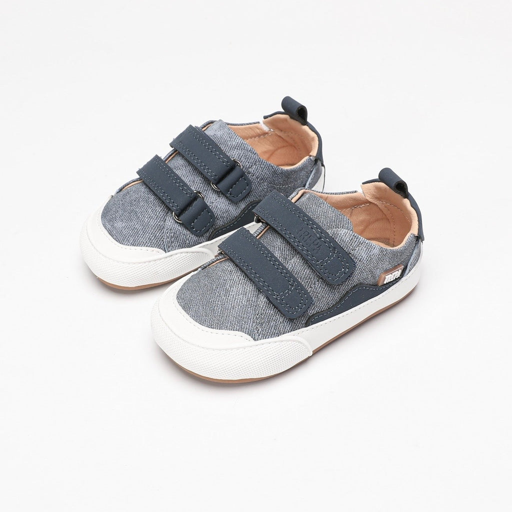 Zapatillas Ergonómicas Classic - Océano (Infant)